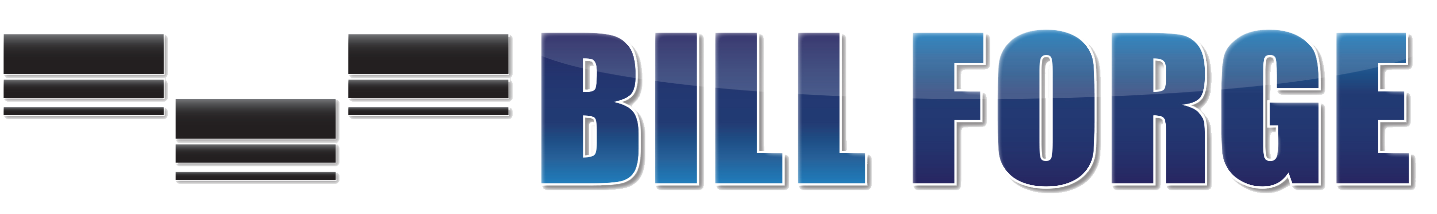 Bill Forge de México
